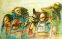 Reglas del juego.De la serie: